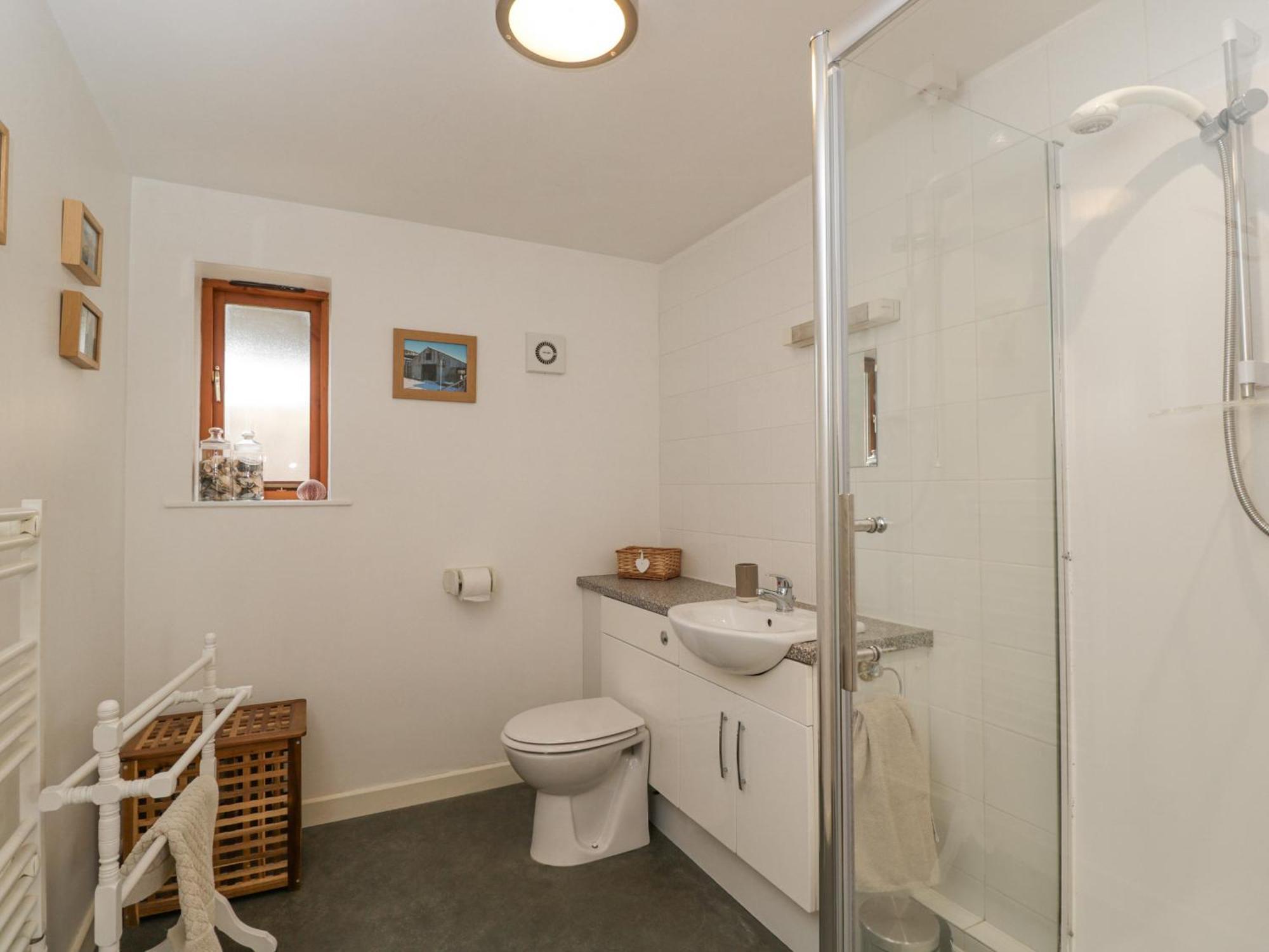 Roan Cottage Lydiard Millicent Buitenkant foto