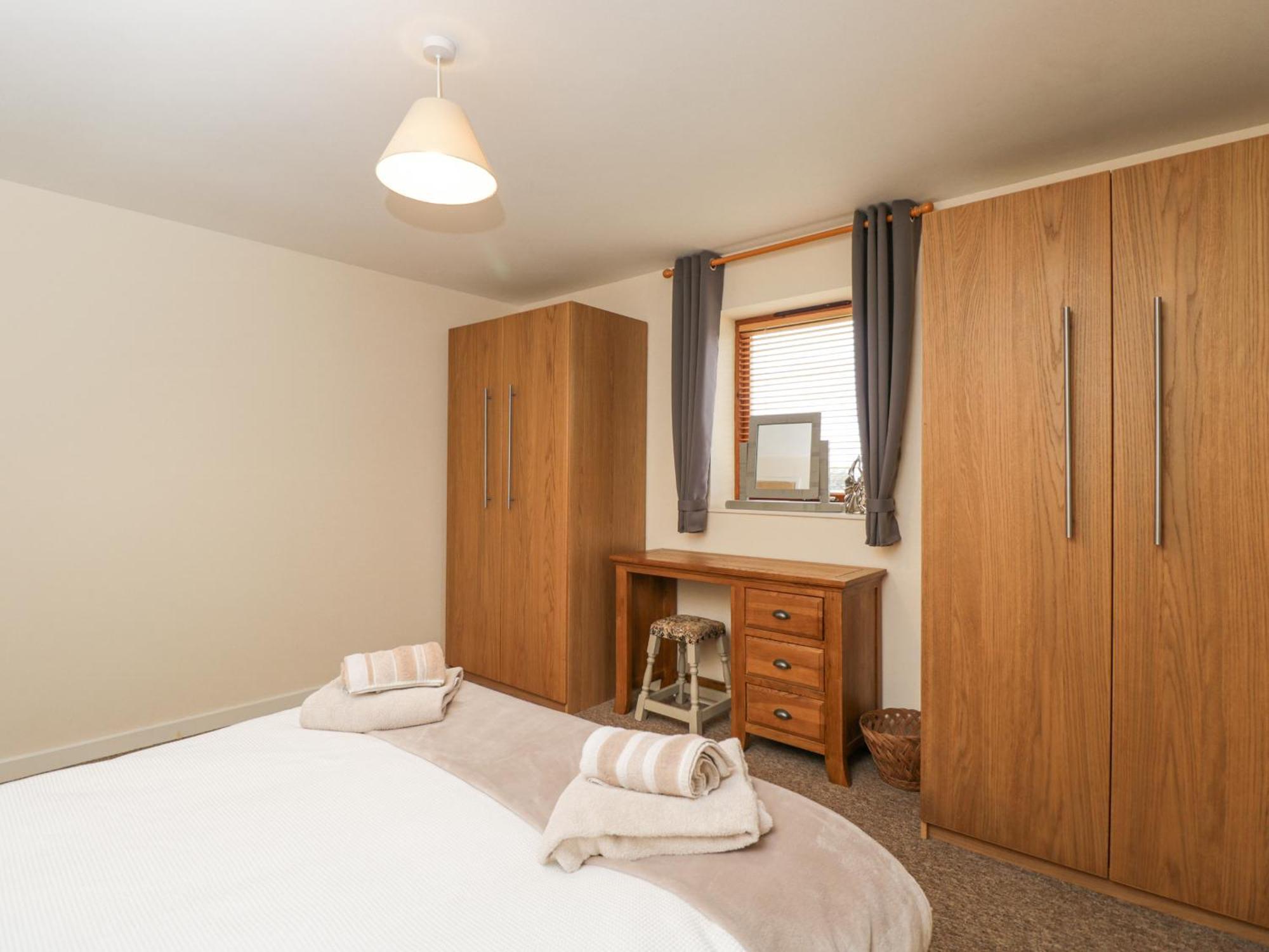 Roan Cottage Lydiard Millicent Buitenkant foto